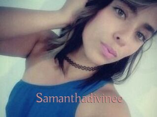 Samantha_divinee