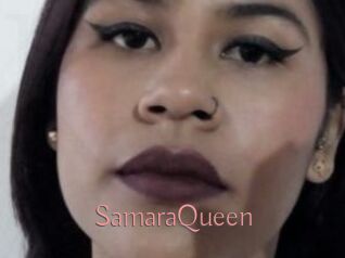 SamaraQueen