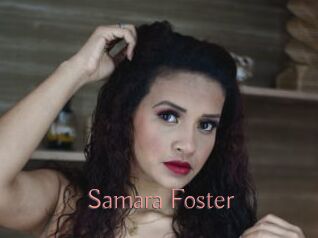 Samara_Foster