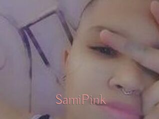 SamiPink