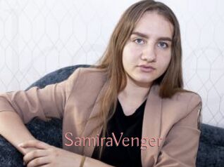 SamiraVenger