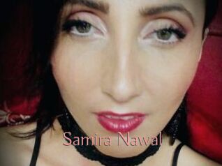 Samira_Nawal