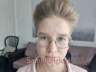 SammiGigiess