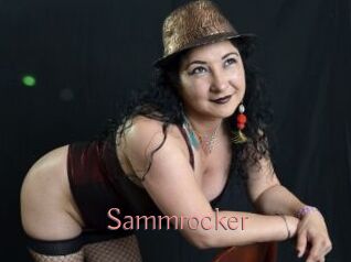 Sammrocker