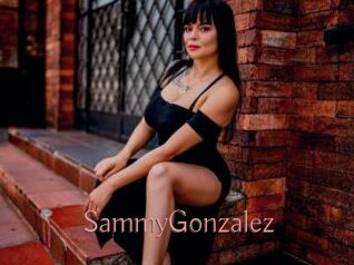 SammyGonzalez