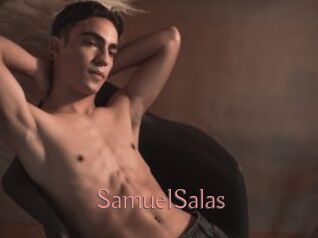 SamuelSalas