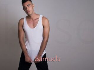 Samuels