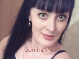 SandraAnn