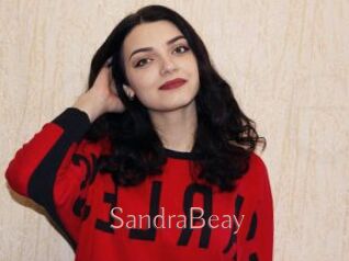 SandraBeay