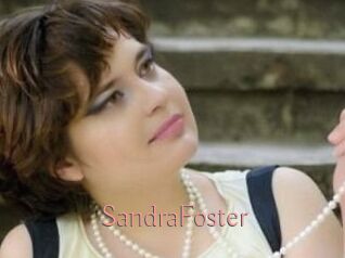 Sandra_Foster