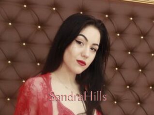 SandraHills