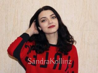 SandraKollinz