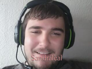 SandraTeal
