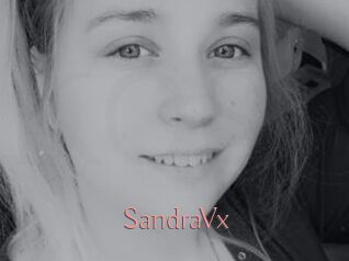 SandraVx