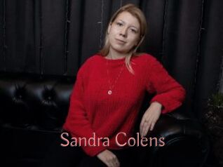 Sandra_Colens