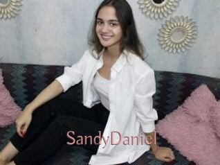 SandyDaniel