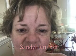 SandyHermosa