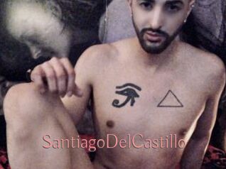 SantiagoDelCastillo