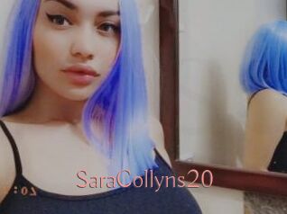 SaraCollyns20