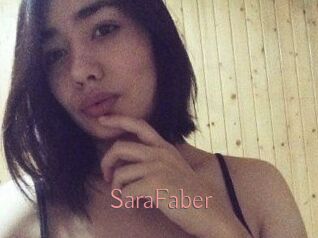 SaraFaber