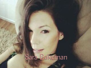 Sara_Bakeman