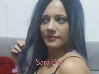 Sara_Bee