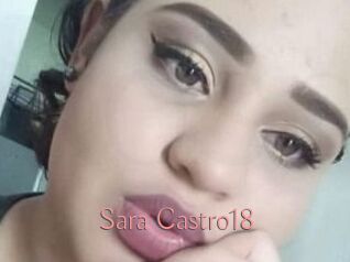 Sara_Castro18