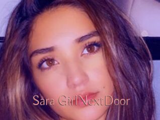 Sara_GirlNextDoor