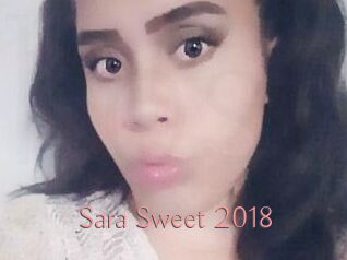 Sara_Sweet_2018