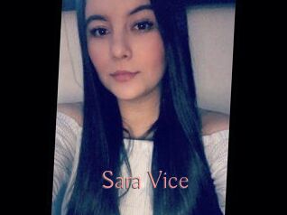 Sara_Vice