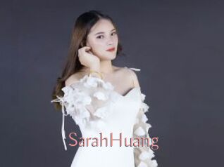 SarahHuang