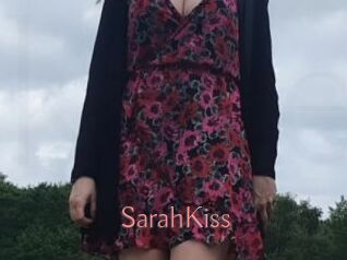 SarahKiss