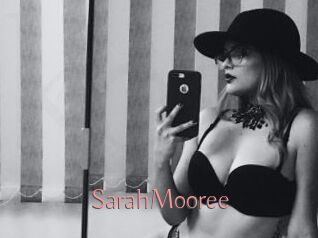 SarahMooree