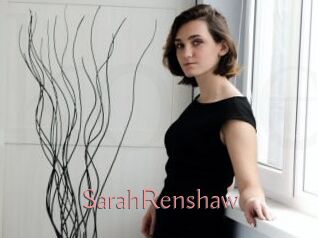 SarahRenshaw