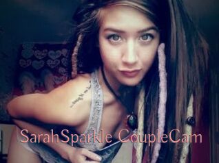 SarahSparkle_CoupleCam