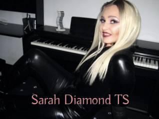 Sarah_Diamond_TS