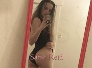 Sarah_Reid