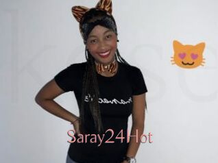 Saray24Hot