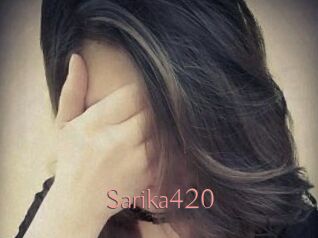 Sarika420