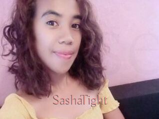 SashaTight