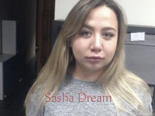 Sasha_Dream