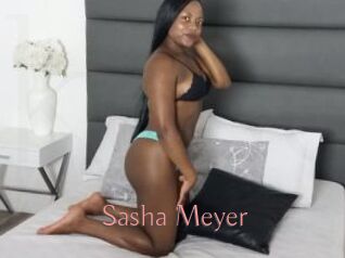 Sasha_Meyer