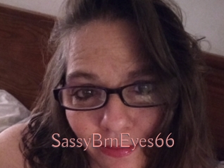 SassyBrnEyes66