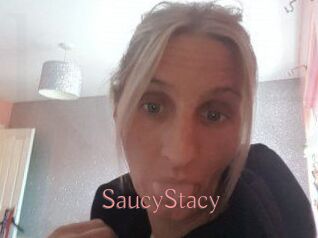 Saucy_Stacy