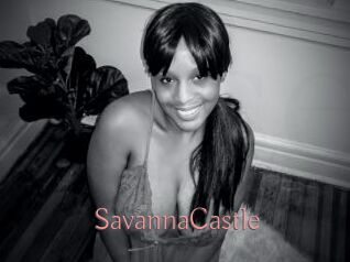 SavannaCastle