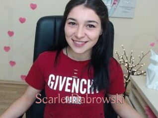 ScarletDabrowski