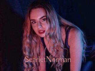 ScarletNorman