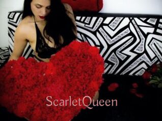 ScarletQueen