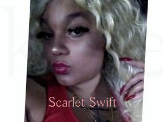 Scarlet_Swift