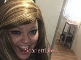 Scarlett_Bleu